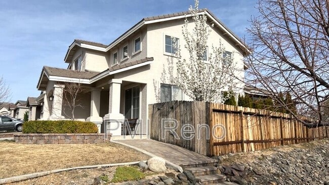 Building Photo - 7298 Heatherwood Dr