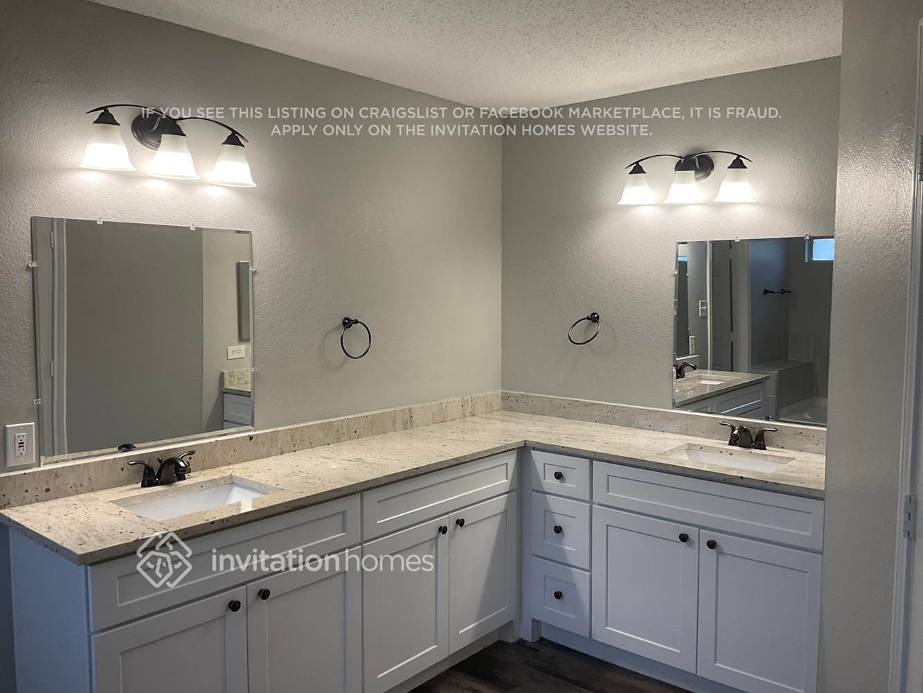 Building Photo - 132 Overbrook Dr