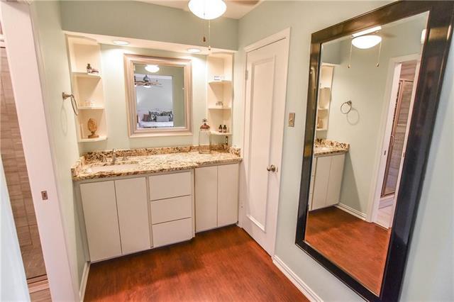 Building Photo - 7408 Woodthrush Dr