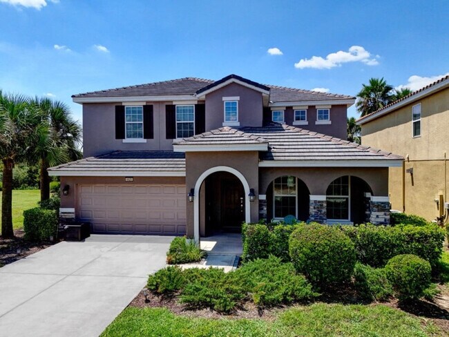 Building Photo - 4425 Acorn Ct