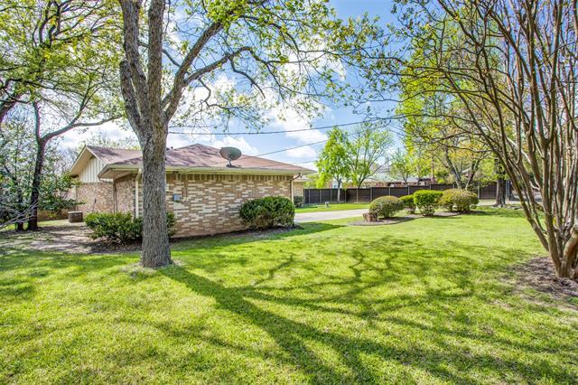 Building Photo - 8005 San Cristobal Dr