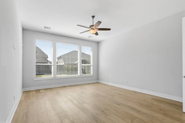 Building Photo - 21311 Blue Wood Aster Ct