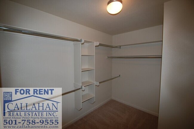 Building Photo - Stonehill 3 bedroom home in Sherwood
