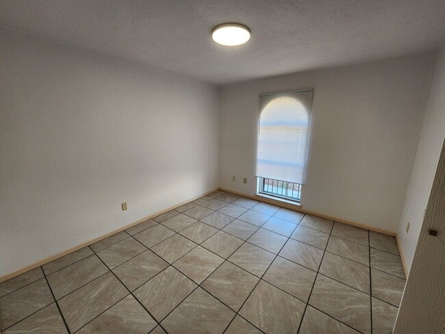 Building Photo - 3301 Jupiter Rd