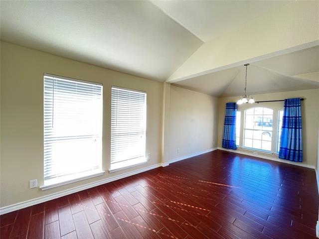Building Photo - 1253 Rosedale Springs Ln