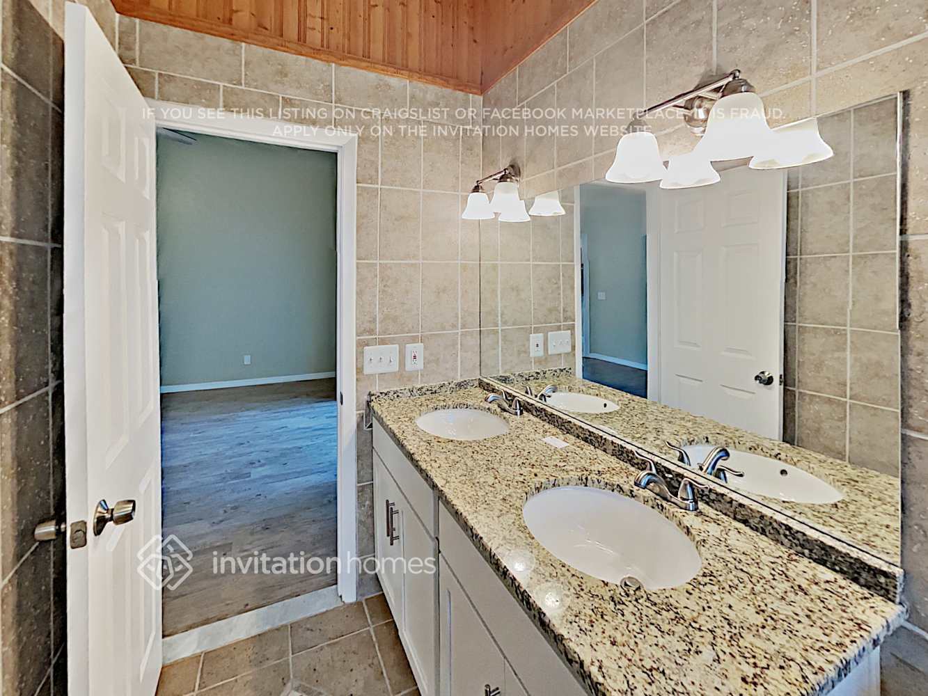 Building Photo - 738 Birgham Pl