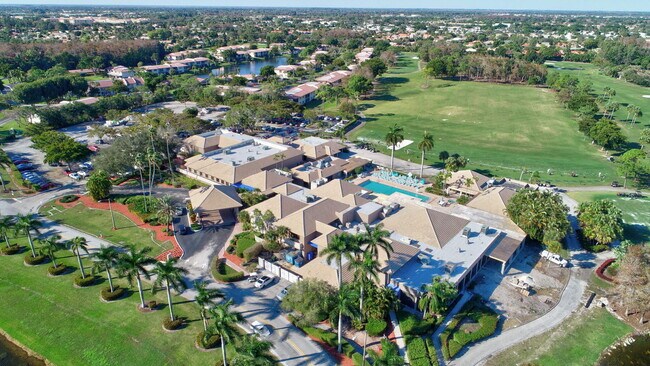 Building Photo - 21207 Lago Cir