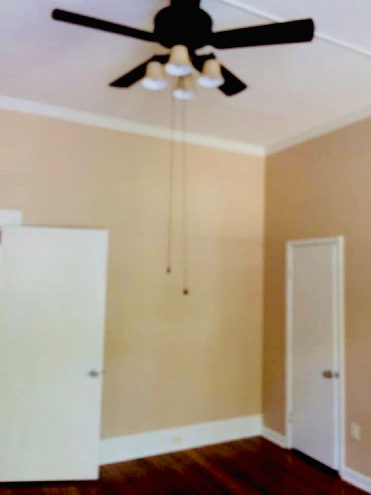 Building Photo - 217 E Richardson Ave