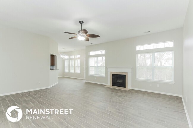Building Photo - 14404 Timber Falls Ct