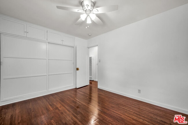 Building Photo - 4225 Campbell Dr