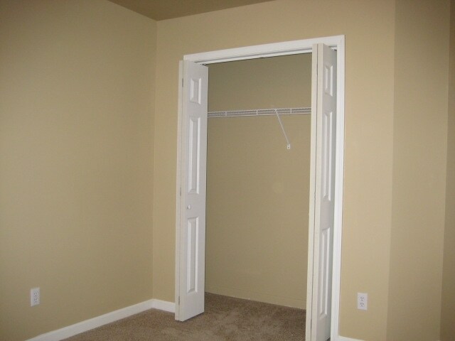 Building Photo - 3110 Overhill Ct