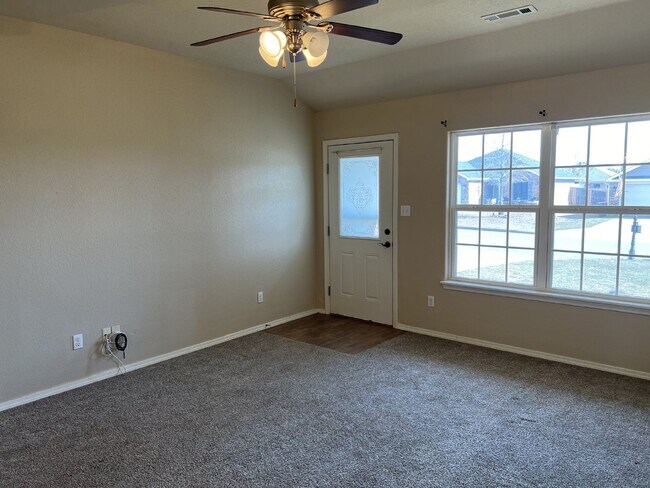 Building Photo - Charming 3 Bed, 2 Bath Rental Property in Barling, AR - Move-in Ready!