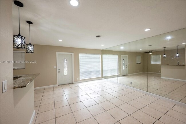 Building Photo - 131 NW 57th St
