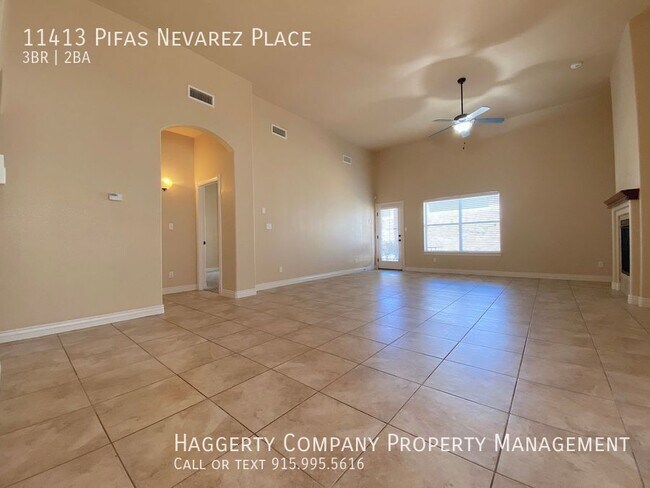 Building Photo - 11413 Pifas Nevarez Pl
