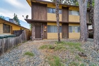 Building Photo - 0814