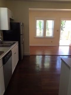 Building Photo - Available July 2026;   Monthly rent $1,700