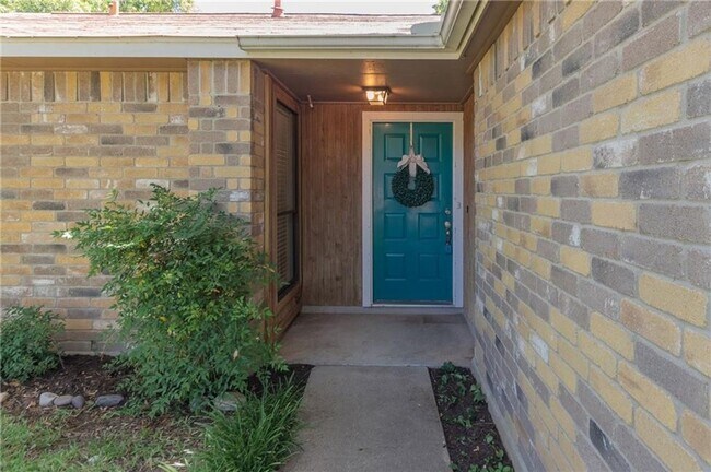 Building Photo - Pflugerville Home for Rent