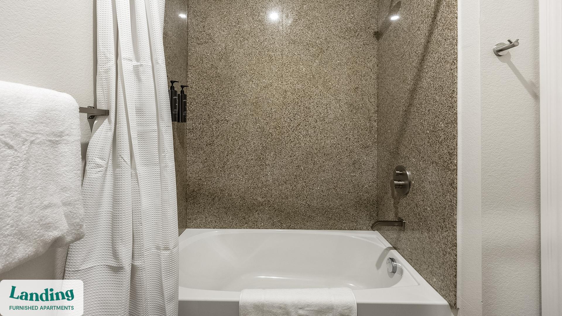 Building Photo - 4155 Carson Ln