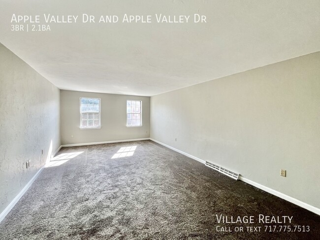 Building Photo - 1114 Apple Valley Dr
