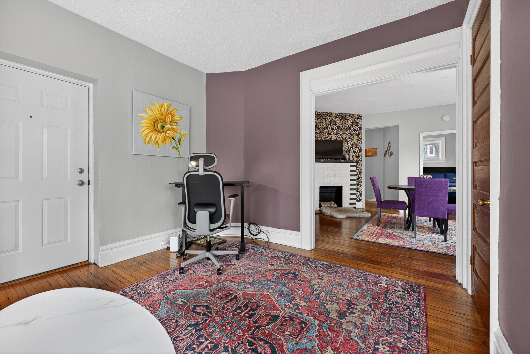 Building Photo - 256 Union Ave SE