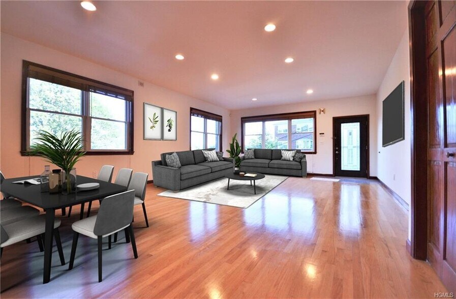 Building Photo - 73 Edgewood Ave