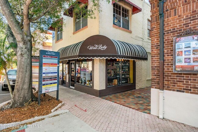 Building Photo - 116 Rosa L Jones Dr