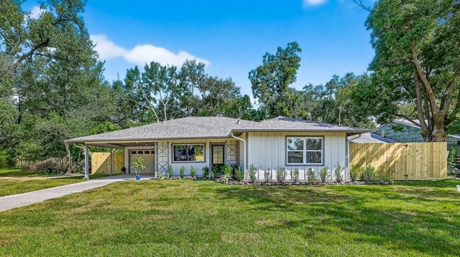 Primary Photo - 4030 Woodshire St