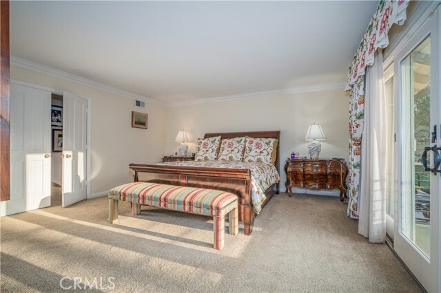 Building Photo - 757 Quail Valley Ln