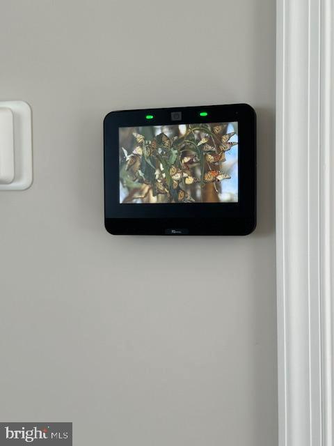 Building Photo - 511 Wood Duck Dr