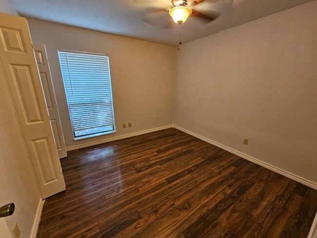 Building Photo - Available Now!