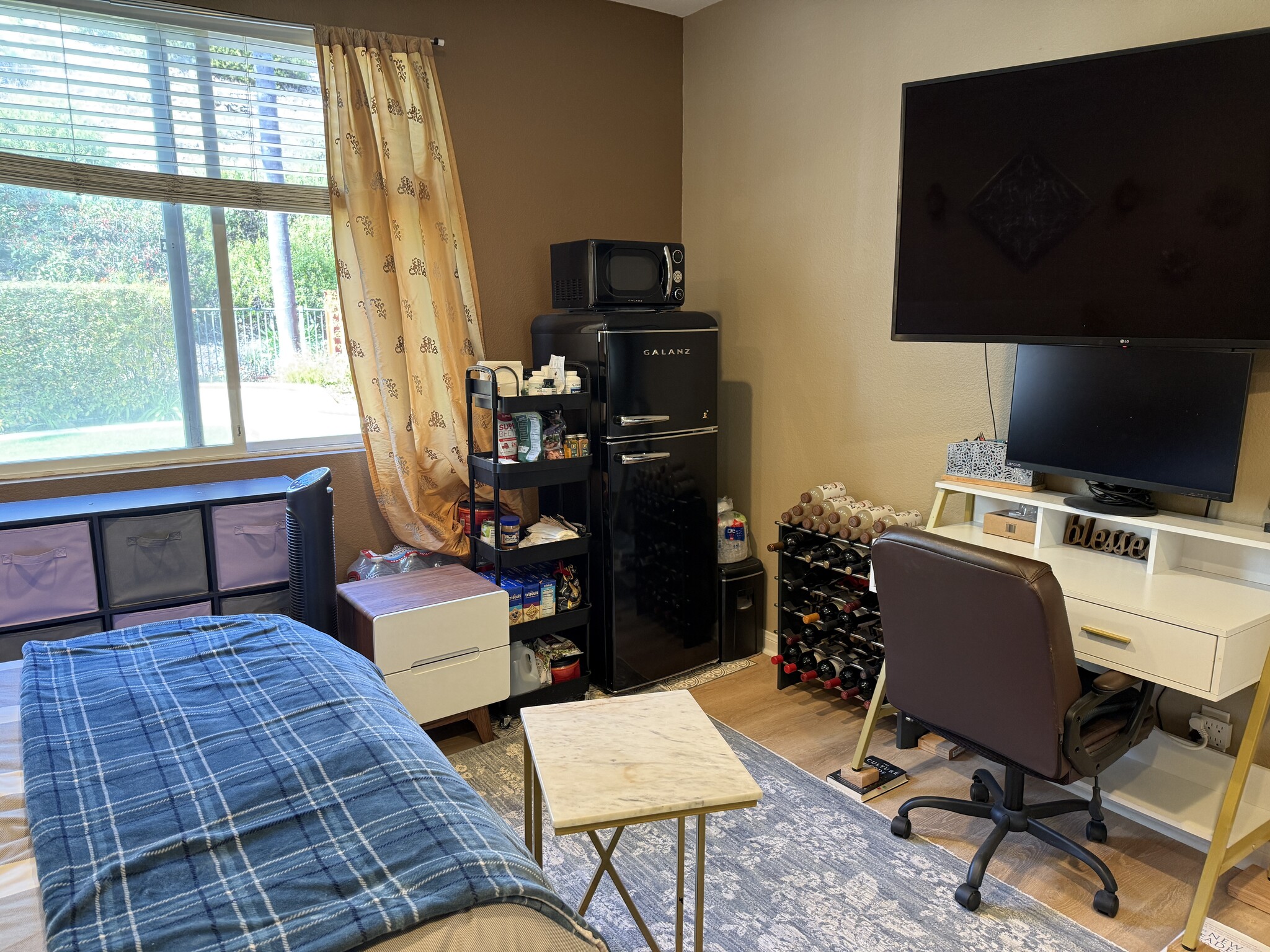 Building Photo - 2160 Coast Ave