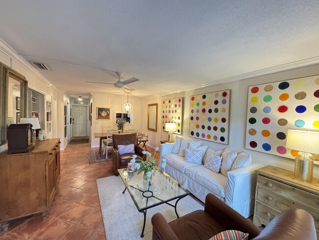 Primary Photo - 5505 N Ocean Blvd