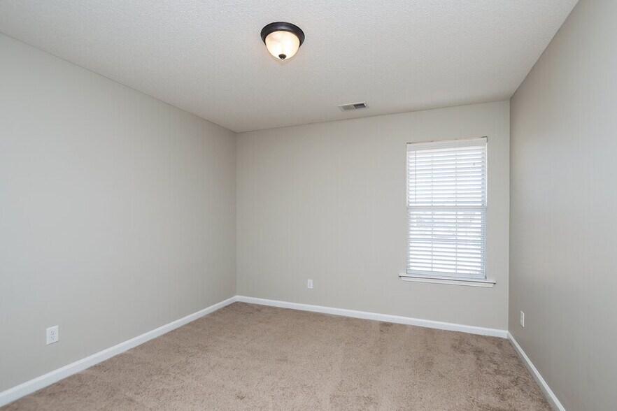 Building Photo - 4234 Markston Dr