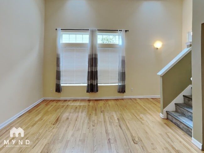 Building Photo - 24944 SE 43rd St