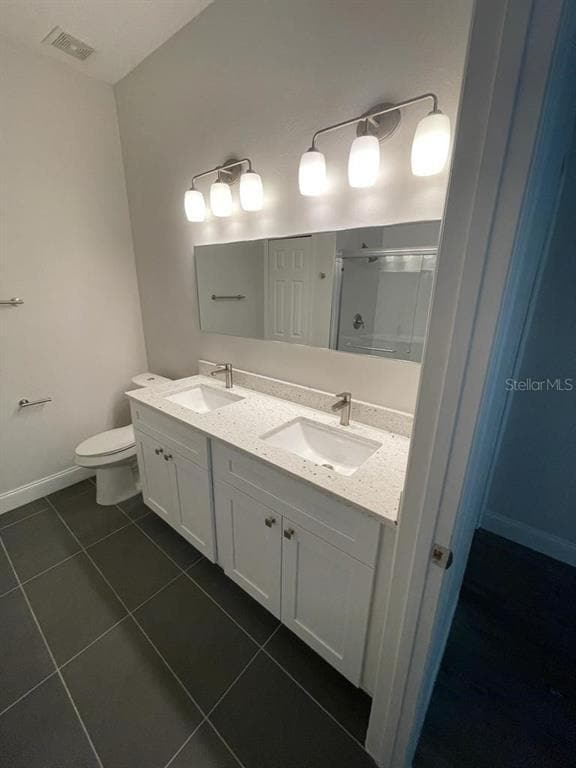 Building Photo - 16187 Old Ash Loop