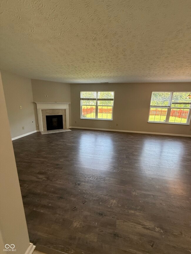 Building Photo - 11554 Seabiscuit Dr