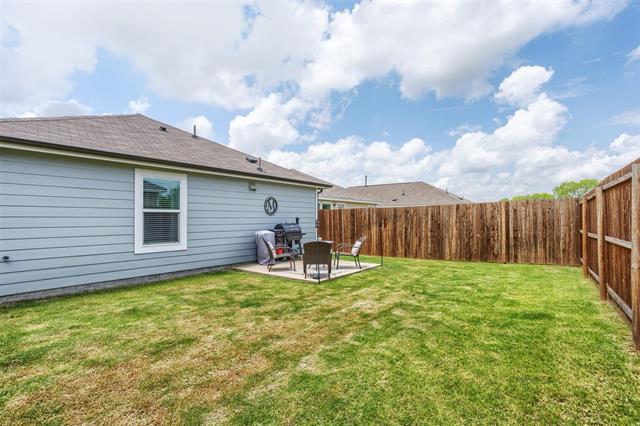Building Photo - 6104 Darkstar Dr