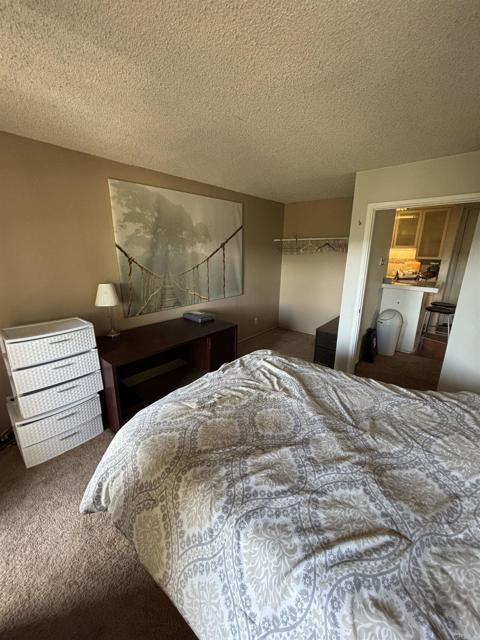 Building Photo - 6202 Friars Rd