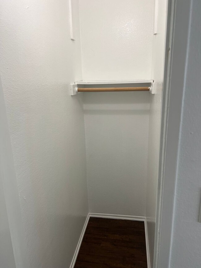 Interior Photo - HAP PARTNERS V LLC-4234