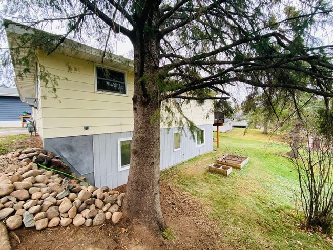 Building Photo - 42 W Toledo St