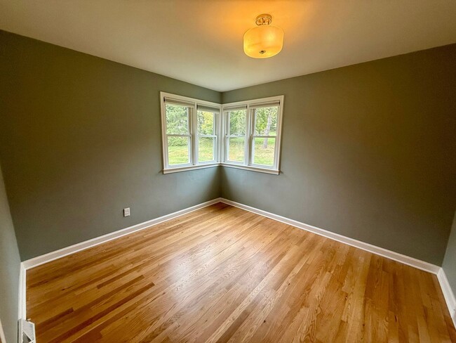 Building Photo - 3 Bed 1 Bath Single Family Home in Wausau
