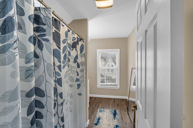 Building Photo - 41 West St