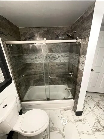 Building Photo - 5 Charlotte St