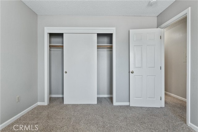 Building Photo - 3121 Spring St