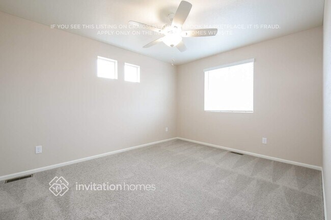 Building Photo - 10136 Scranton Ct
