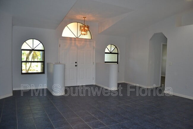 Building Photo - 4314 Concert St