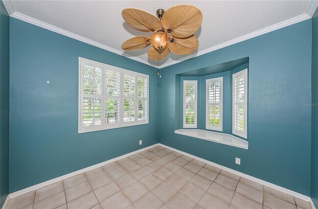 Building Photo - 580 Shoreham Ct NE