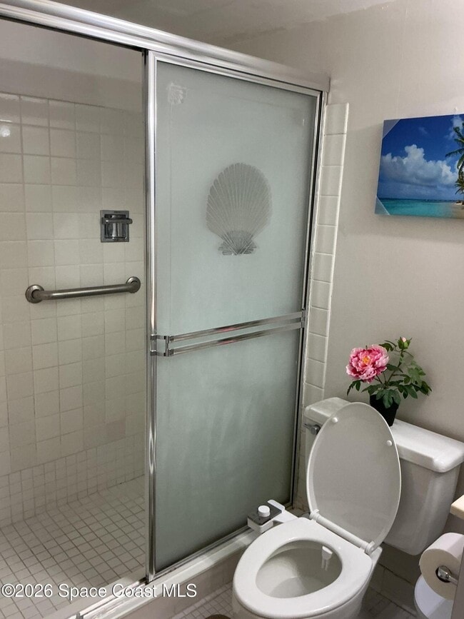 Building Photo - 4700 Ocean Beach Blvd