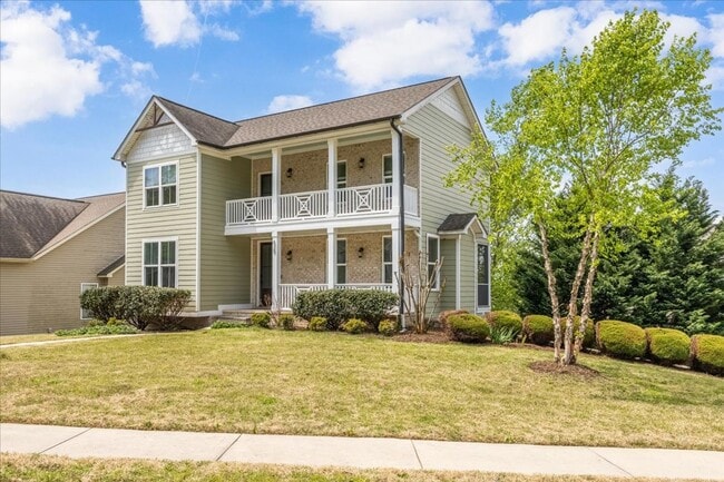 Building Photo - Stunning Home w Million Dollar Views! 4 Be...