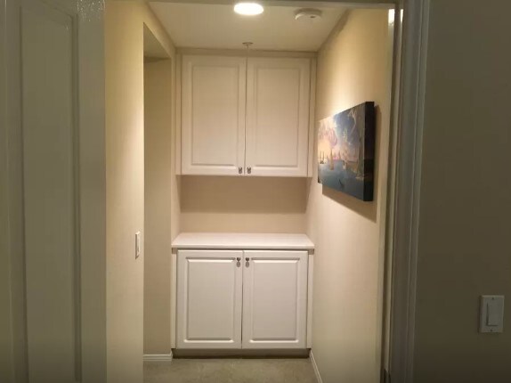 Building Photo - 60 Palatine